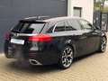 Opel Insignia A OPC 4x4 Xenon Leder Recaro AHK Standh Schwarz - thumbnail 5