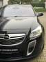 Opel Insignia A OPC 4x4 Xenon Leder Recaro AHK Standh Schwarz - thumbnail 12