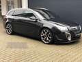 Opel Insignia A OPC 4x4 Xenon Leder Recaro AHK Standh Schwarz - thumbnail 3