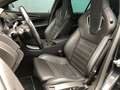 Opel Insignia A OPC 4x4 Xenon Leder Recaro AHK Standh Schwarz - thumbnail 23