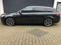 Opel Insignia A OPC 4x4 Xenon Leder Recaro AHK Standh Schwarz - thumbnail 8