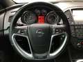 Opel Insignia A OPC 4x4 Xenon Leder Recaro AHK Standh Schwarz - thumbnail 15