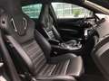 Opel Insignia A OPC 4x4 Xenon Leder Recaro AHK Standh Schwarz - thumbnail 29