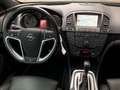 Opel Insignia A OPC 4x4 Xenon Leder Recaro AHK Standh Schwarz - thumbnail 19