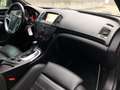 Opel Insignia A OPC 4x4 Xenon Leder Recaro AHK Standh Schwarz - thumbnail 21