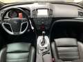Opel Insignia A OPC 4x4 Xenon Leder Recaro AHK Standh Schwarz - thumbnail 17