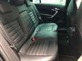 Opel Insignia A OPC 4x4 Xenon Leder Recaro AHK Standh Schwarz - thumbnail 27