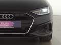 Audi A4 Avant Kamera|LED|SHZ|Navi|Tempomat|PDC Noir - thumbnail 10