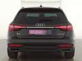 Audi A4 Avant Kamera|LED|SHZ|Navi|Tempomat|PDC Noir - thumbnail 7