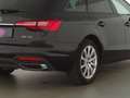 Audi A4 Avant Kamera|LED|SHZ|Navi|Tempomat|PDC Noir - thumbnail 12