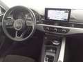 Audi A4 Avant Kamera|LED|SHZ|Navi|Tempomat|PDC Noir - thumbnail 16
