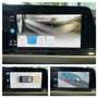 Volkswagen Golf Variant 1.5 eTSI DSG MOVE Grau - thumbnail 17