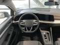 Volkswagen Golf Variant 1.5 eTSI DSG MOVE Grau - thumbnail 9