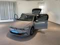 Volkswagen Golf Variant 1.5 eTSI DSG MOVE Grau - thumbnail 7