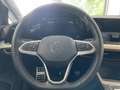 Volkswagen Golf Variant 1.5 eTSI DSG MOVE Grau - thumbnail 11