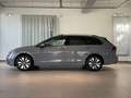 Volkswagen Golf Variant 1.5 eTSI DSG MOVE Grau - thumbnail 3