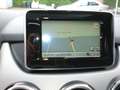 Mercedes-Benz B 180 B 180 Sport+Night-Paket+Pano nur 64700 km ! Schwarz - thumbnail 11