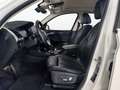 BMW X3 xDrive20d 48V Luxury Bianco - thumbnail 11