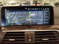 BMW X3 xDrive20d 48V Luxury Bianco - thumbnail 8