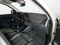BMW X3 xDrive20d 48V Luxury Bianco - thumbnail 10