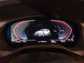 BMW X3 xDrive20d 48V Luxury Bianco - thumbnail 14