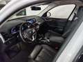 BMW X3 xDrive20d 48V Luxury Bianco - thumbnail 6