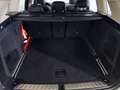 BMW X3 xDrive20d 48V Luxury Bianco - thumbnail 13