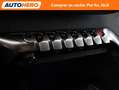 Peugeot 5008 1.5 Blue-HDi GT Line Blanco - thumbnail 27