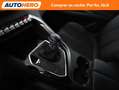 Peugeot 5008 1.5 Blue-HDi GT Line Blanco - thumbnail 29