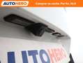 Peugeot 5008 1.5 Blue-HDi GT Line Blanco - thumbnail 37