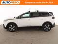 Peugeot 5008 1.5 Blue-HDi GT Line Blanco - thumbnail 3