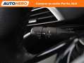 Peugeot 5008 1.5 Blue-HDi GT Line Blanco - thumbnail 33