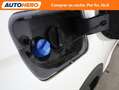 Peugeot 5008 1.5 Blue-HDi GT Line Blanco - thumbnail 38