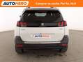 Peugeot 5008 1.5 Blue-HDi GT Line Blanco - thumbnail 5