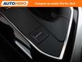 Peugeot 5008 1.5 Blue-HDi GT Line Blanco - thumbnail 28