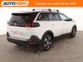 Peugeot 5008 1.5 Blue-HDi GT Line Blanco - thumbnail 6
