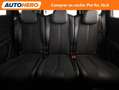 Peugeot 5008 1.5 Blue-HDi GT Line Blanco - thumbnail 16