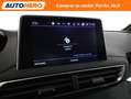 Peugeot 5008 1.5 Blue-HDi GT Line Blanco - thumbnail 23