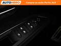 Peugeot 5008 1.5 Blue-HDi GT Line Blanco - thumbnail 34
