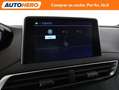 Peugeot 5008 1.5 Blue-HDi GT Line Blanco - thumbnail 22