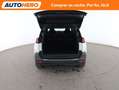 Peugeot 5008 1.5 Blue-HDi GT Line Blanco - thumbnail 17