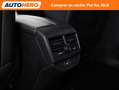Peugeot 5008 1.5 Blue-HDi GT Line Blanco - thumbnail 35
