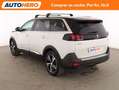 Peugeot 5008 1.5 Blue-HDi GT Line Blanco - thumbnail 4
