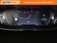 Peugeot 5008 1.5 Blue-HDi GT Line Blanco - thumbnail 26
