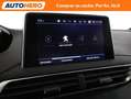 Peugeot 5008 1.5 Blue-HDi GT Line Blanco - thumbnail 24