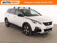 Peugeot 5008 1.5 Blue-HDi GT Line Blanco - thumbnail 8