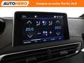 Peugeot 5008 1.5 Blue-HDi GT Line Blanco - thumbnail 21
