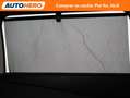 Peugeot 5008 1.5 Blue-HDi GT Line Blanco - thumbnail 36