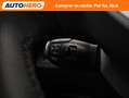 Peugeot 5008 1.5 Blue-HDi GT Line Blanco - thumbnail 32