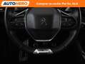 Peugeot 5008 1.5 Blue-HDi GT Line Blanco - thumbnail 25